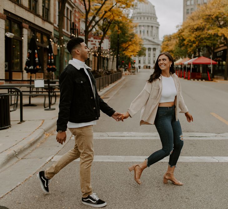 Madison Wisconsin Elopement Skyler and Vhan Photography16 1