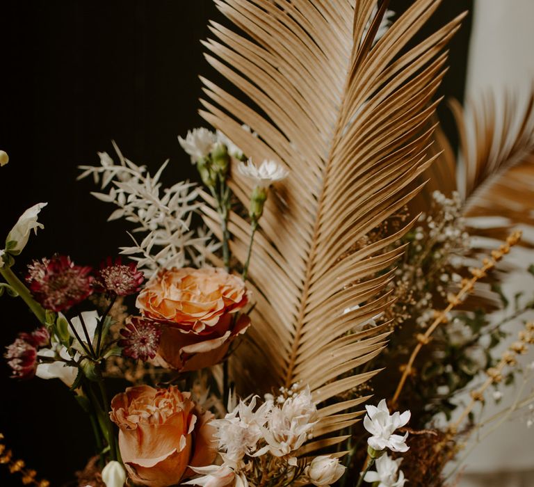 Madison Wisconsin Elopement Skyler and Vhan Photography34