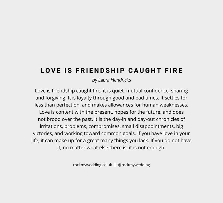 love is friendship caught fire laura hendricks 02