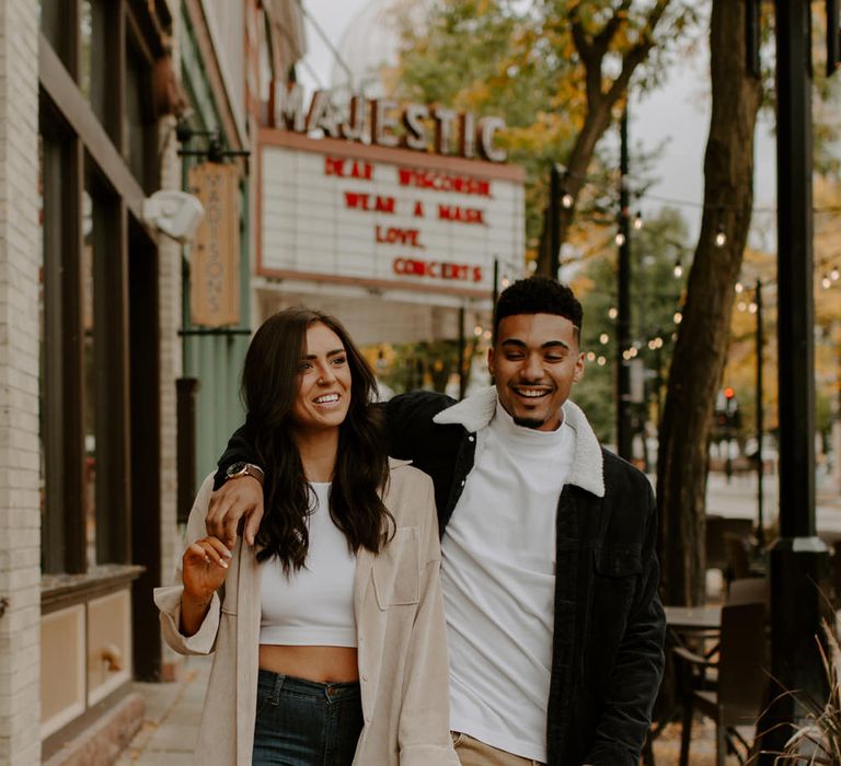 Madison Wisconsin Elopement Skyler and Vhan Photography19 1