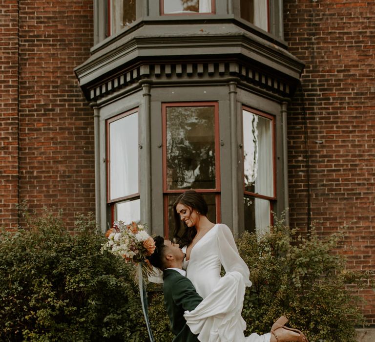 Madison Wisconsin Elopement Skyler and Vhan Photography89