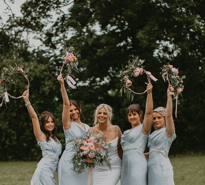 pale-blue-bridesmaid-dresses-Eriin_Browne_Photography