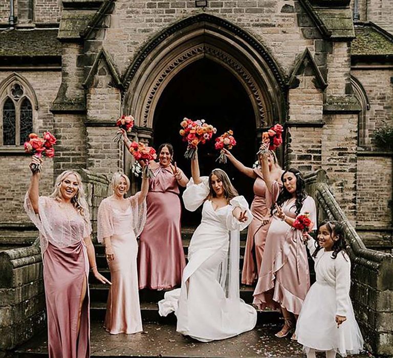 pink-bridesmaid-dresses-Mirl-&-Co-photography