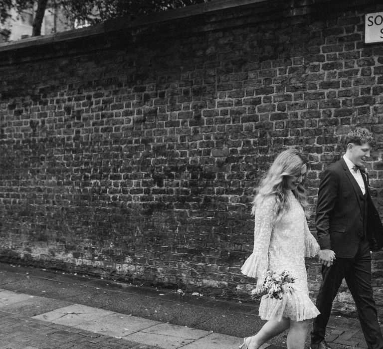 Manchester wedding photography