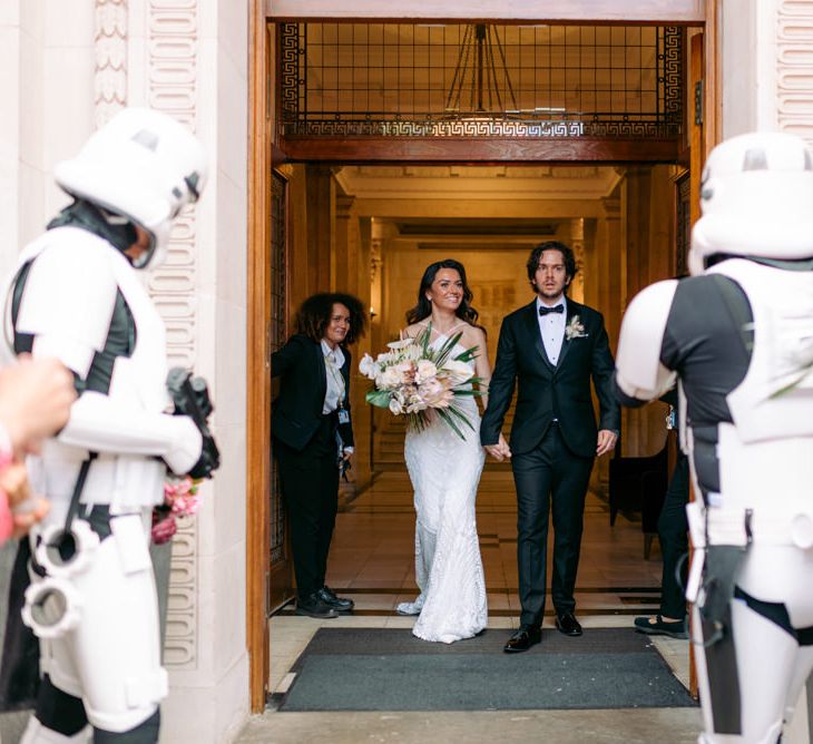 Jess&Rob Ceremony&Bus NkimaPhotography2019 76