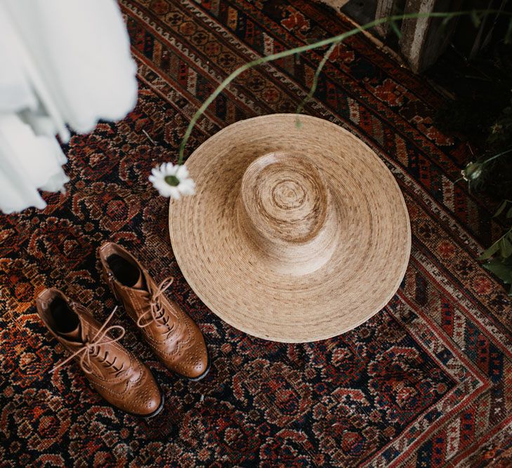 Wickerwood Farm | Sammy Taylor Photography