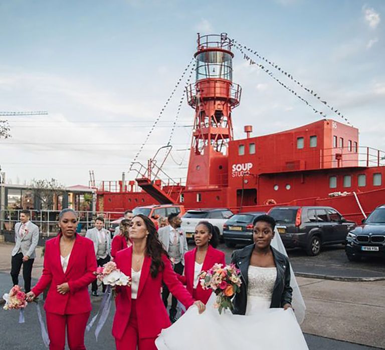 bridesmaid-suits-Andrew-Lanxon-Hoyle