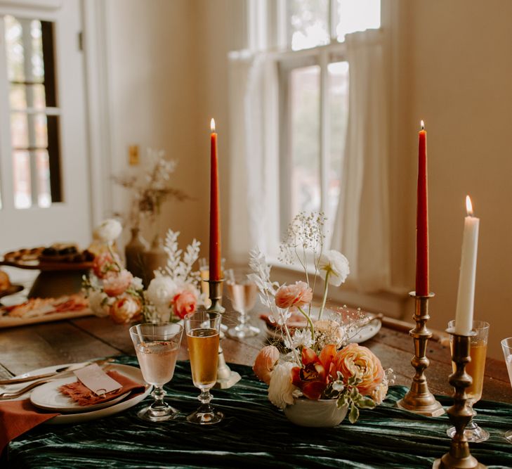 Madison Wisconsin Elopement Skyler and Vhan Photography6