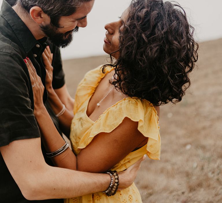 elopement wedding photography 