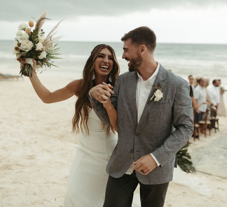 rachel artime photo wedding point reyes barbara engagement wedding 3926