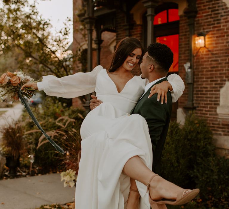 Madison Wisconsin Elopement Skyler and Vhan Photography98