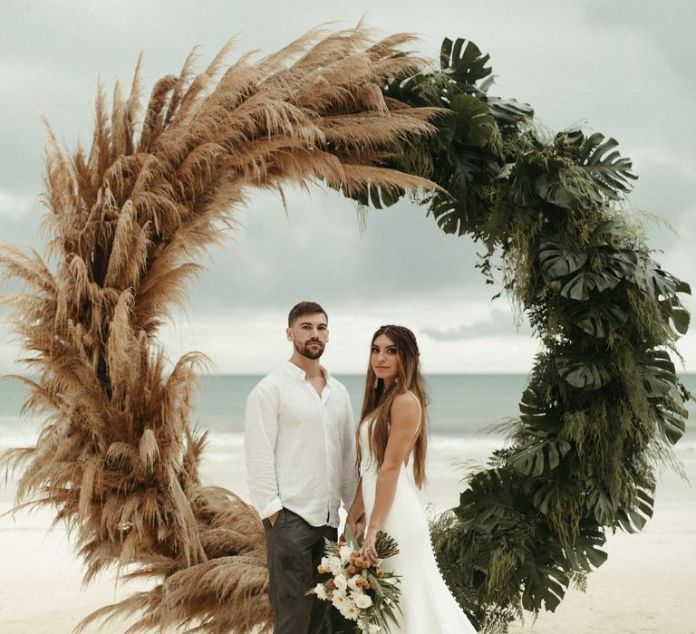 rachel artime photo wedding point reyes barbara engagement wedding 4460