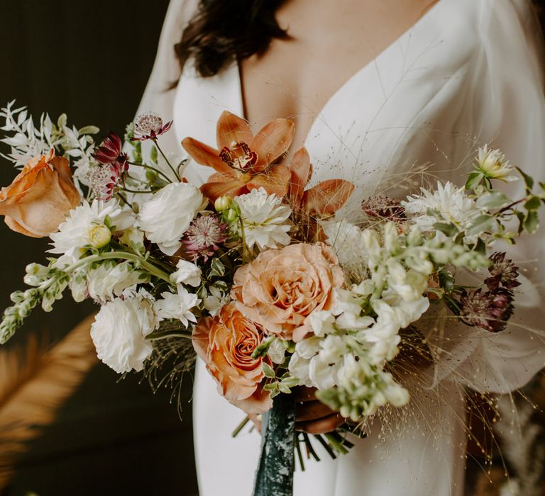 Madison Wisconsin Elopement Skyler and Vhan Photography52