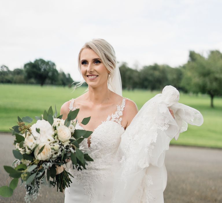 Rebecca Searle Photography Laura and Ricardo Wedding  (79 of 131)