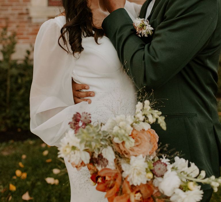 Madison Wisconsin Elopement Skyler and Vhan Photography99