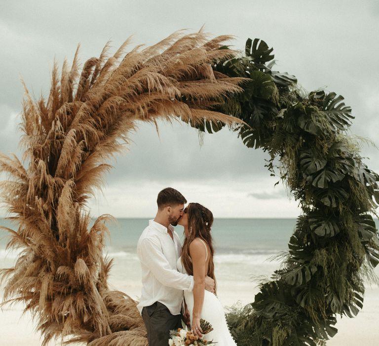 rachel artime photo wedding point reyes barbara engagement wedding 4471