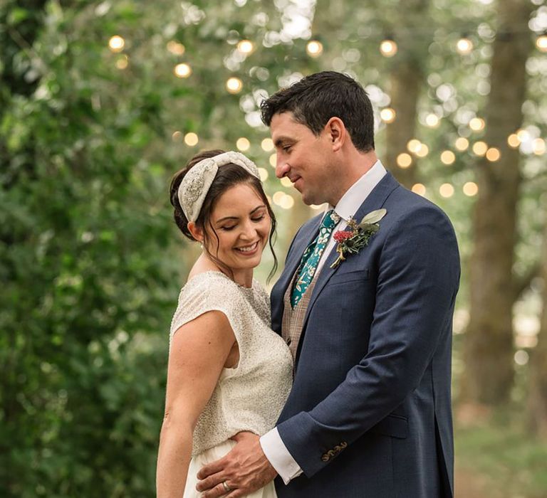 12 Best Vow Renewal Dresses for Every Kind of Ceremony