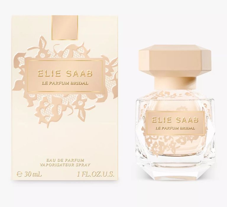 elie-saab-le-parfum-bridal-eau-de-parfum-box-wedding-perfume