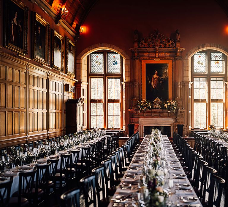 castle-wedding-venue-in-scotland