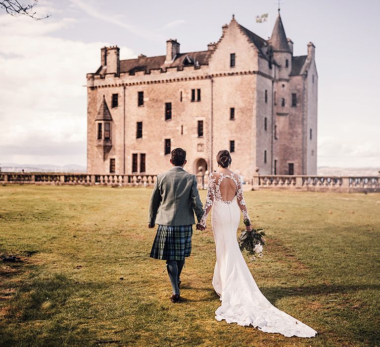 scottish-castle-wedding