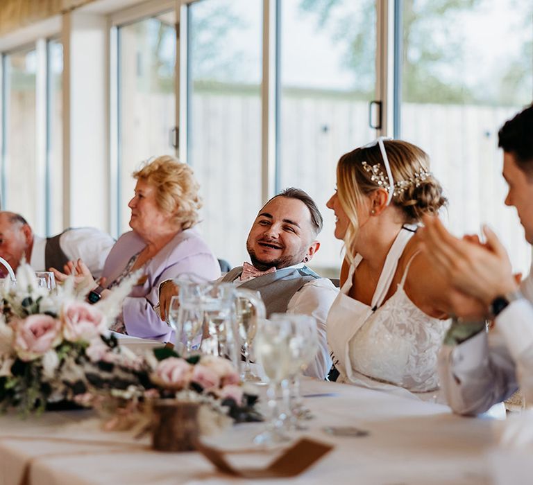 wedding-top-table