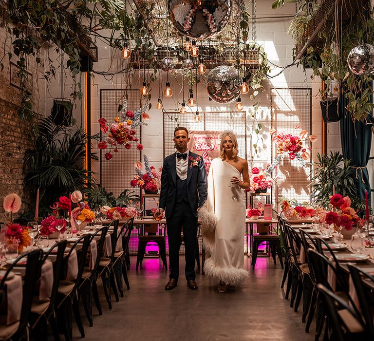 bride-and-groom-at-the-hackney-for-wedding-day