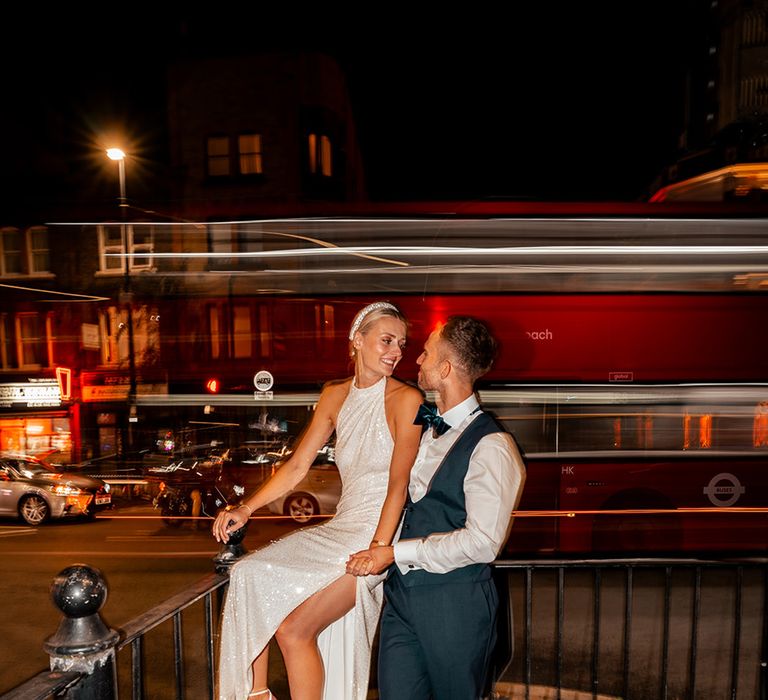 city-wedding-in-hackney-london