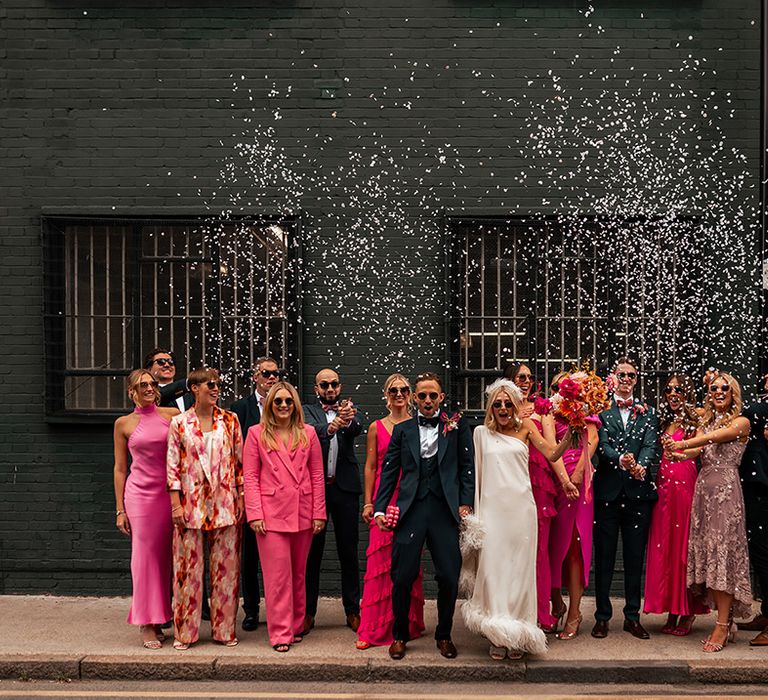 wedding-party-throw-confetti-for-fun-wedding-photo