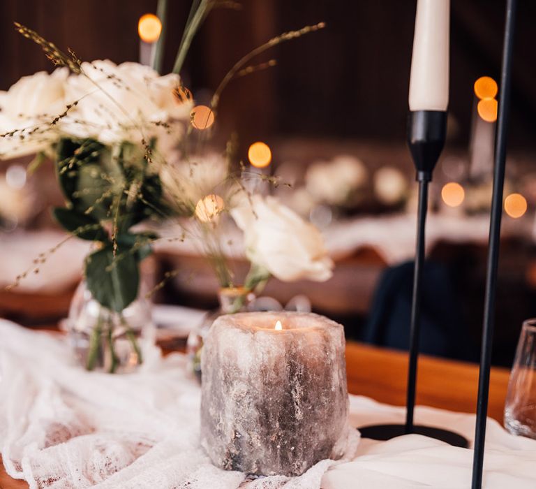 crystal-candle-holder-table-decorations