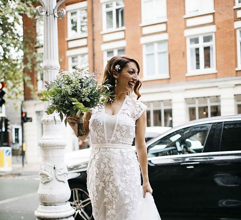 phase-eight-high-street-affordable-wedding-dress-Sophie-Lake-photography