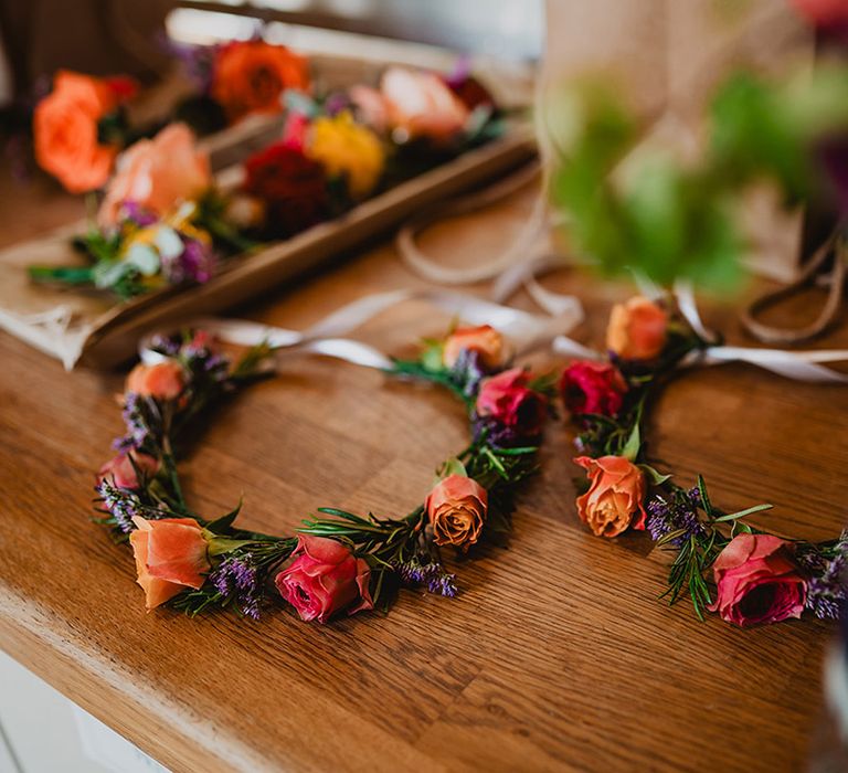 rose-flower-headbands-for-flower-girls.