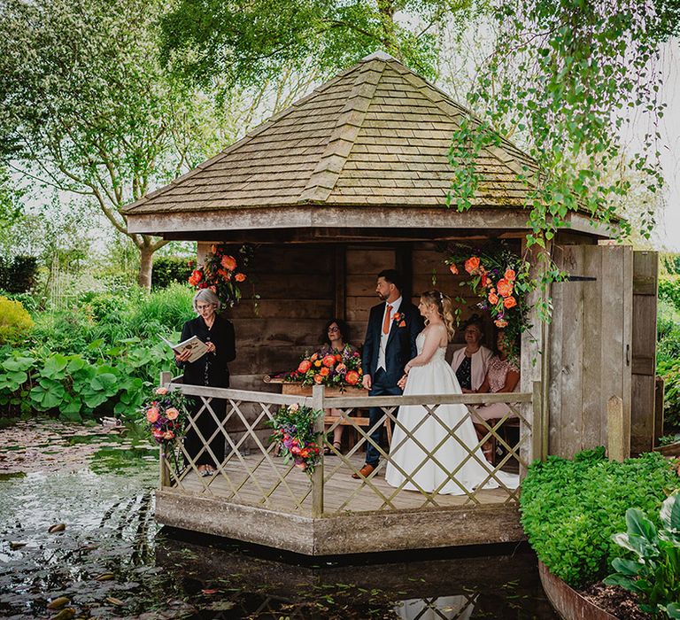 romantic-outdoor-gazebo-wedding