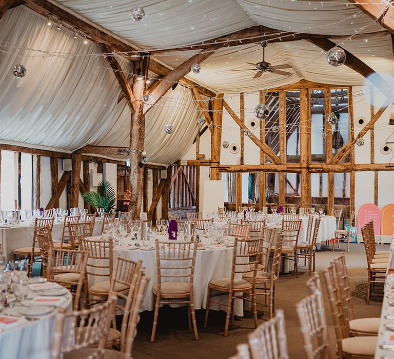 south-farm-rustic-wedding-venue-in-royston