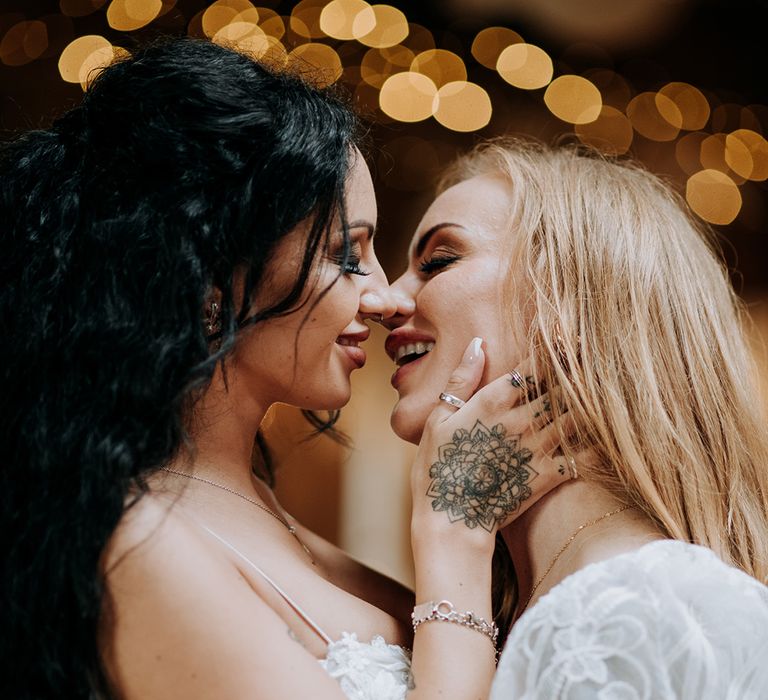 brides-share-a-kiss-at-same-sex-wedding