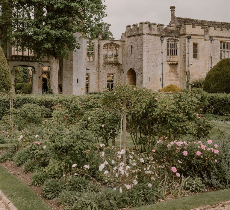 luxe-sudeley-castle-wedding-venue