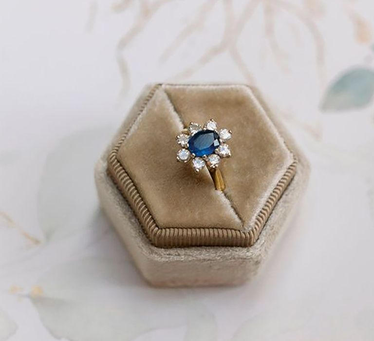 Sapphire-and-diamond-engagement-ring-Jo-Bradbury-Photography