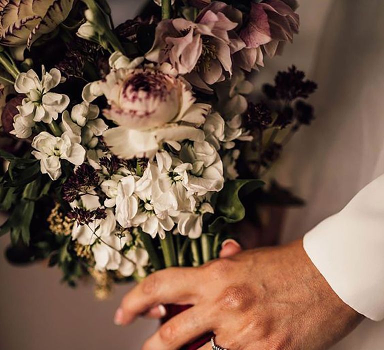 unique-engagement-ring-Carrie-Lavers-Photography