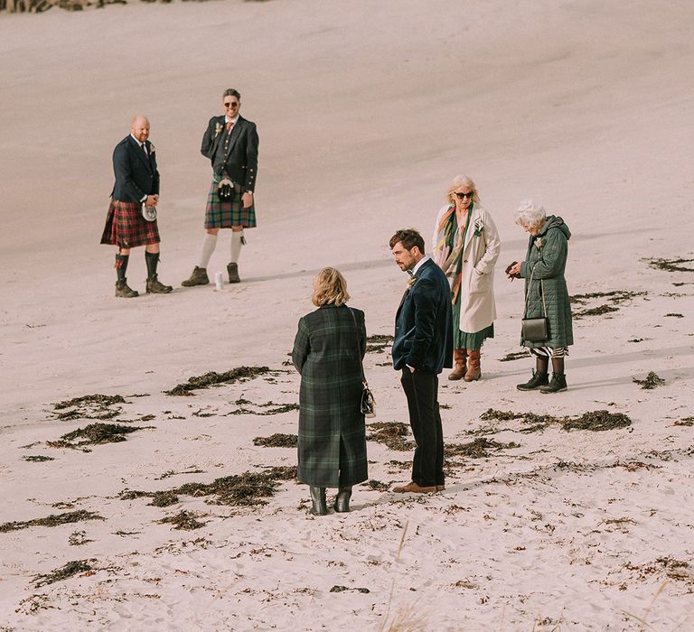 beach-wedding-in-scotland