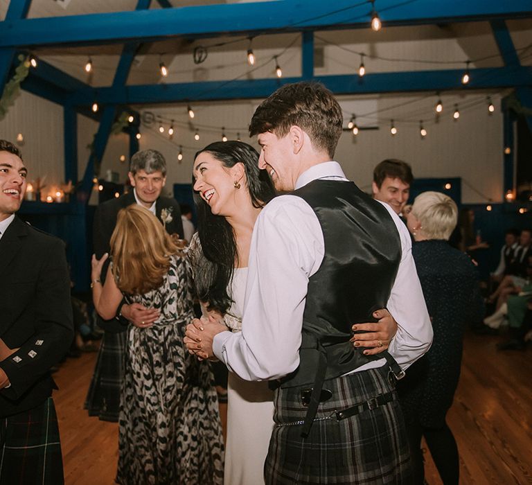 bride-and-groom-dancing-at-wedding