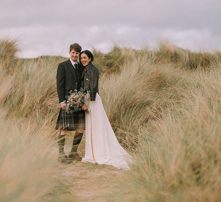 scottish-highlands-wedding