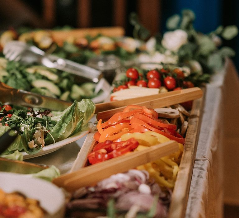 wedding-grazing-table