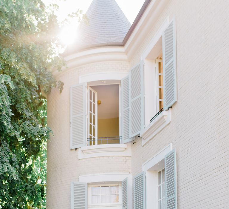 chateau-de-cormicy-wedding-romantic-couple-portrait