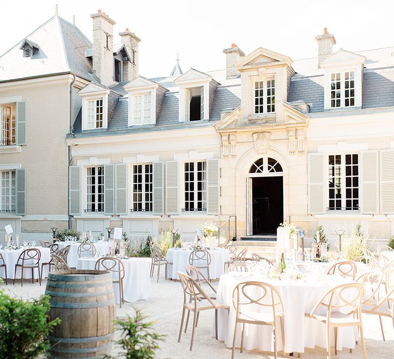 chateau-de-cormicy-wedding-venue