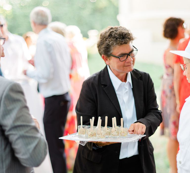 wedding-canapes