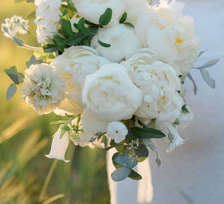 white-peony-bridal-bouquet