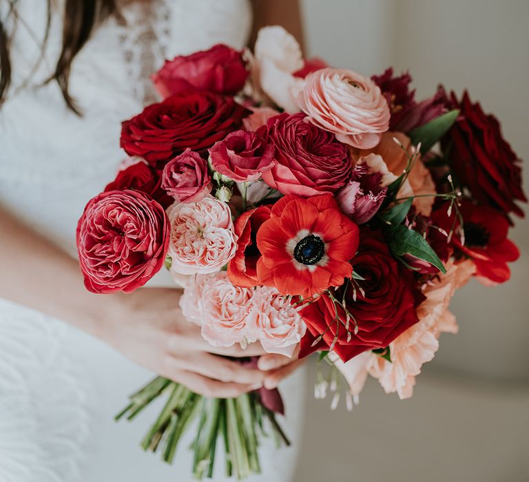 rose-poppy-and-pink-wedding-bouquet