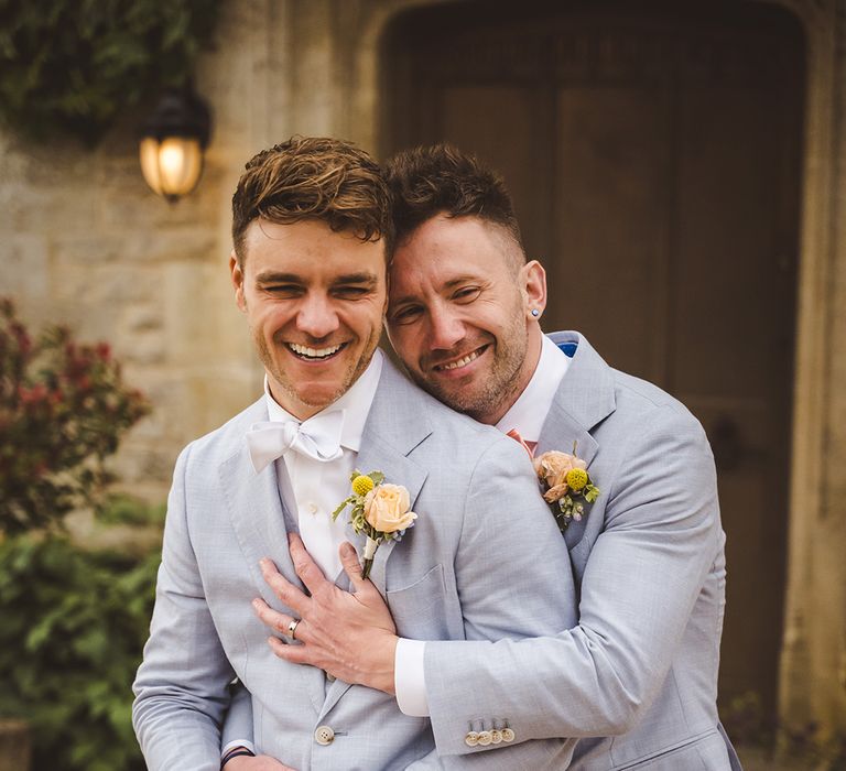 cute-couple-portrait-at-gay-wedding