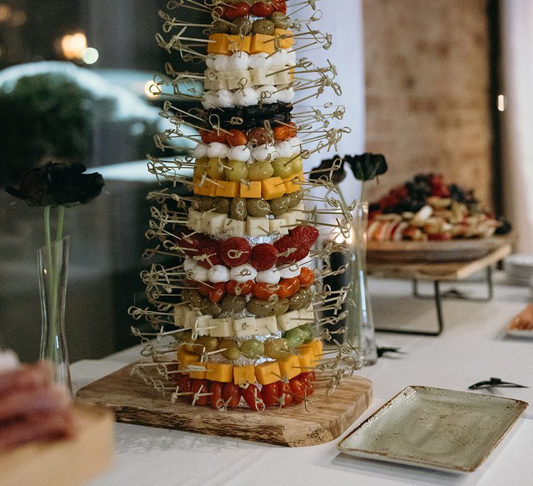 food-tower-wedding-grazing-table