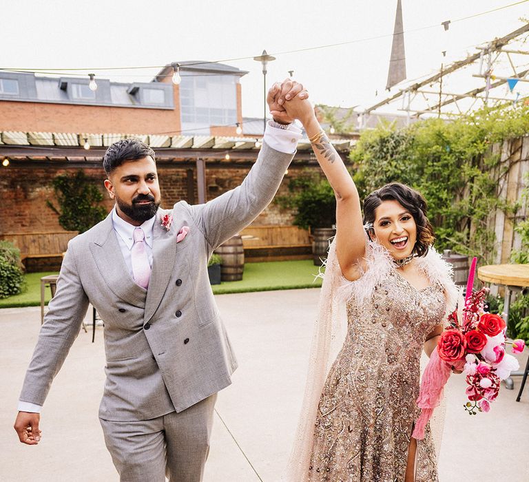 cute-couple-portrait-for-wedding