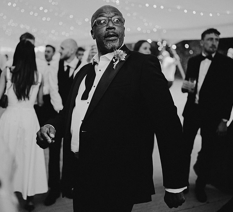 groomsman-dancing-at-wedding-reception